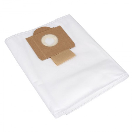Trend T35/1/5 Micro Filter Bag Pack Of 5